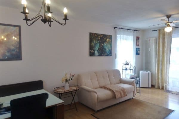 Prodej bytu 3+1 75 m², München bei Karlsfeld, Bavorsko Prodej bytu 3+1 75 m², München bei Karlsfeld, Bavorsko