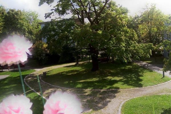 Prodej bytu 3+1 75 m², München bei Karlsfeld, Bavorsko Prodej bytu 3+1 75 m², München bei Karlsfeld, Bavorsko