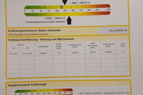 Prodej bytu 3+1 75 m², München bei Karlsfeld, Bavorsko Prodej bytu 3+1 75 m², München bei Karlsfeld, Bavorsko