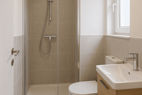 Prodej bytu 2+1 61 m², Köln, Severní Porýní-Vestfálsko Prodej bytu 2+1 61 m², Köln, Severní Porýní-Vestfálsko