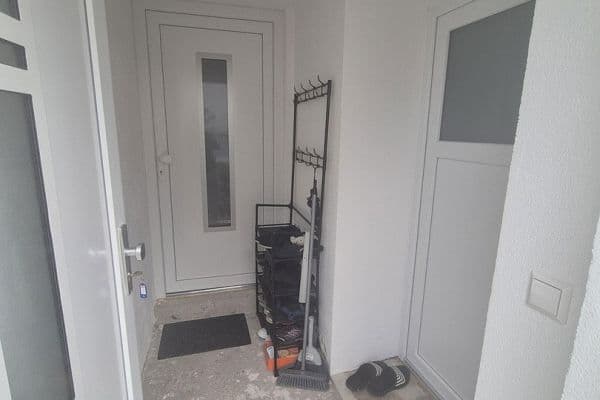 Prodej domu Prodej domu