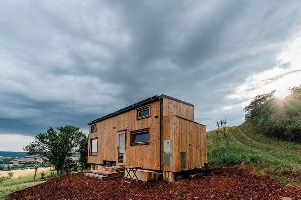 Pronájem chaty, chalupy, Křižanovice, Jihomoravský kraj Pronájem chaty, chalupy, Křižanovice, Jihomoravský kraj