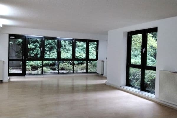 Pronájem kanceláře 120 m², Soorstraße 86, Berlin, Berlín Pronájem kanceláře 120 m², Soorstraße 86, Berlin, Berlín