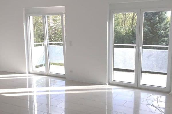 Pronájem bytu 3+1 92 m², Oberhonnefeld-Gierend Pronájem bytu 3+1 92 m², Oberhonnefeld-Gierend