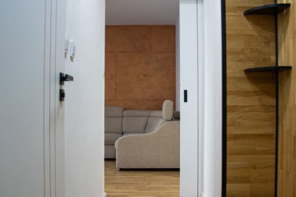 Prodej bytu 2+kk 55 m², Březová, Karviná Prodej bytu 2+kk 55 m², Březová, Karviná