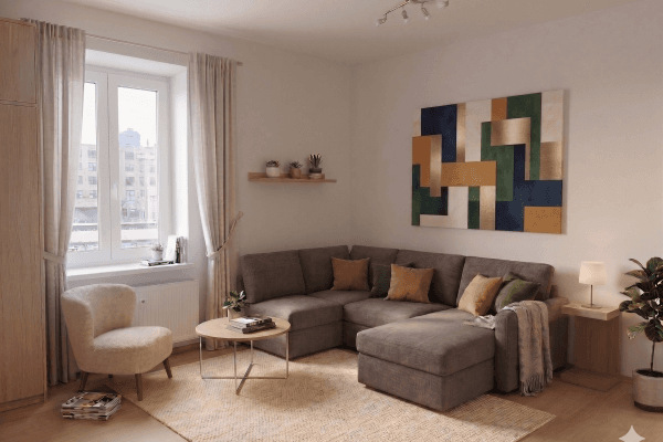 Prodej bytu 1+1 49 m², 28. října, Ostrava, Moravskoslezský kraj Prodej bytu 1+1 49 m², 28. října, Ostrava, Moravskoslezský kraj