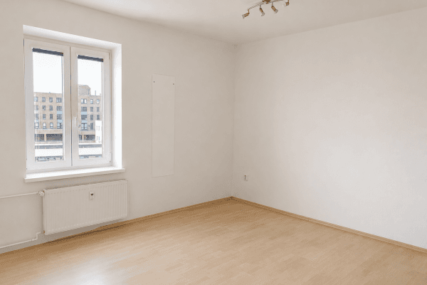 Prodej bytu 1+1 49 m², 28. října, Ostrava Prodej bytu 1+1 49 m², 28. října, Ostrava