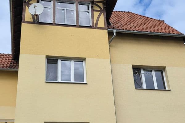 Pronájem bytu 3+kk 60 m², Železná, Ústí nad Labem Pronájem bytu 3+kk 60 m², Železná, Ústí nad Labem