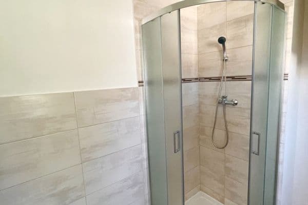 Prodej bytu 3+kk 64 m², Za Lékárnou, Rtyně v Podkrkonoší Prodej bytu 3+kk 64 m², Za Lékárnou, Rtyně v Podkrkonoší