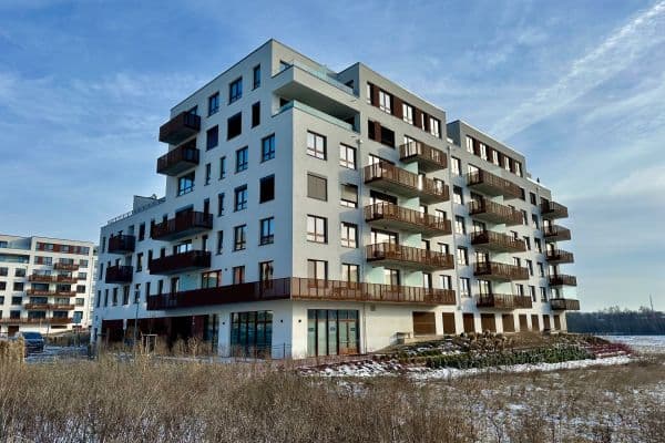 Prodej garáže 14 m², Kardausova, Praha Prodej garáže 14 m², Kardausova, Praha