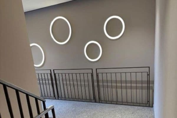 Prodej bytu 5+1 124 m², Rosenheim, Bavorsko Prodej bytu 5+1 124 m², Rosenheim, Bavorsko