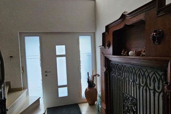 Pronájem bytu 3+1 107 m², Köln, Severní Porýní-Vestfálsko Pronájem bytu 3+1 107 m², Köln, Severní Porýní-Vestfálsko