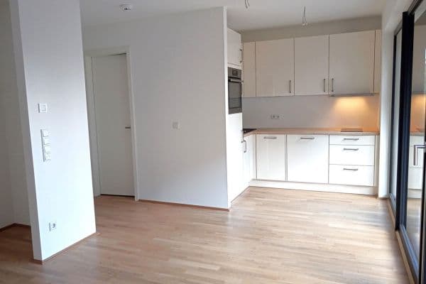 Pronájem bytu 1+1 35 m², Bossestr. 7, Berlin, Berlín Pronájem bytu 1+1 35 m², Bossestr. 7, Berlin, Berlín