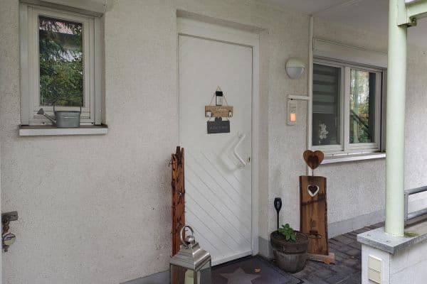 Prodej bytu 2+kk 91 m², Mainz Prodej bytu 2+kk 91 m², Mainz