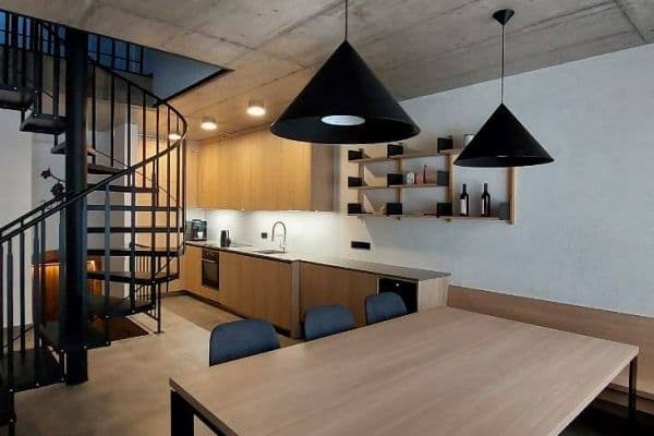 Pronájem chaty, chalupy, Hovorany, Jihomoravský kraj Pronájem chaty, chalupy, Hovorany, Jihomoravský kraj