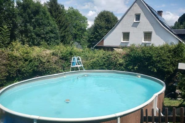 Pronájem chaty, chalupy, Dolní Moravice Pronájem chaty, chalupy, Dolní Moravice