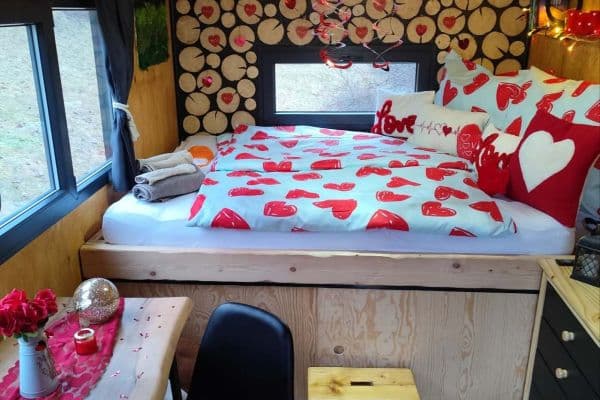 Pronájem chaty, chalupy, Nový Hrozenkov Pronájem chaty, chalupy, Nový Hrozenkov