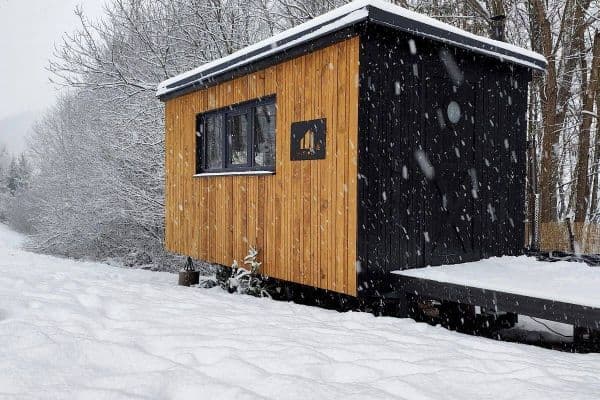 Pronájem chaty, chalupy, Nový Hrozenkov Pronájem chaty, chalupy, Nový Hrozenkov