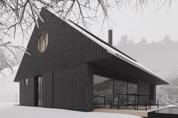 Prodej domu 110 m², pozemek 850 m², Blevice Prodej domu 110 m², pozemek 850 m², Blevice