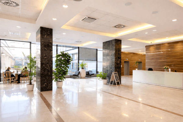 Pronájem kanceláře 80 m², Vršovická, Praha Pronájem kanceláře 80 m², Vršovická, Praha