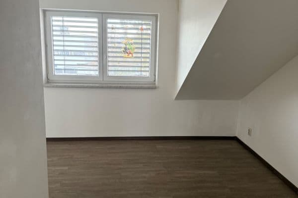 Pronájem bytu 2+kk 60 m², V Rejích, Brno Pronájem bytu 2+kk 60 m², V Rejích, Brno