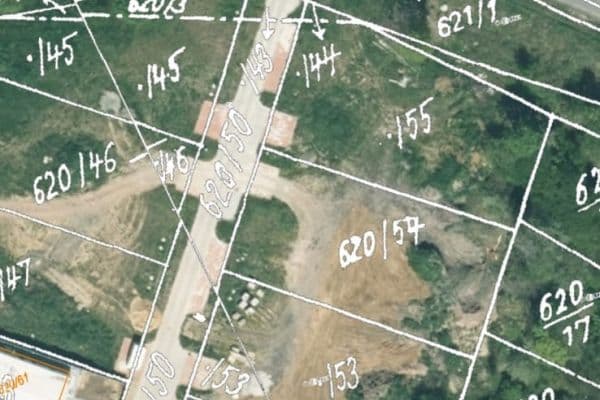 Prodej pozemku 982 m², Prodej pozemku 982 m²,