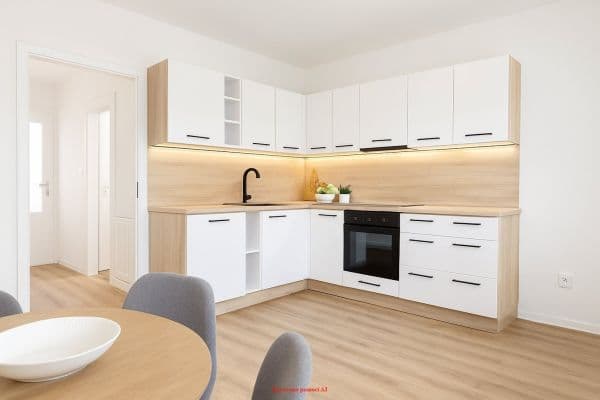 Pronájem bytu 3+1 80 m², Dr. Glazera, Horní Suchá, Moravskoslezský kraj Pronájem bytu 3+1 80 m², Dr. Glazera, Horní Suchá, Moravskoslezský kraj