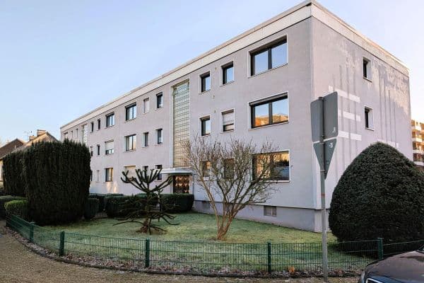 Prodej bytu 3+1 95 m², Nachbarsweg 7, Mülheim an der Ruhr Prodej bytu 3+1 95 m², Nachbarsweg 7, Mülheim an der Ruhr