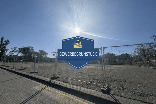 Pronájem pozemku 10.000 m², Aschaffenburg Pronájem pozemku 10.000 m², Aschaffenburg