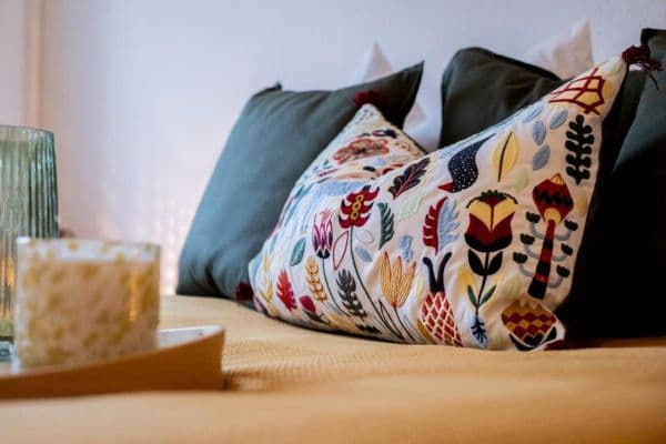 Prodej bytu 3+1 72 m², Hebbelstr. 6, Bremen, Bremen Prodej bytu 3+1 72 m², Hebbelstr. 6, Bremen, Bremen