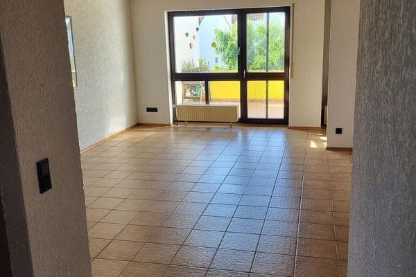 Prodej bytu 3+1 93 m², Remlingstraße 16, Speyer Prodej bytu 3+1 93 m², Remlingstraße 16, Speyer