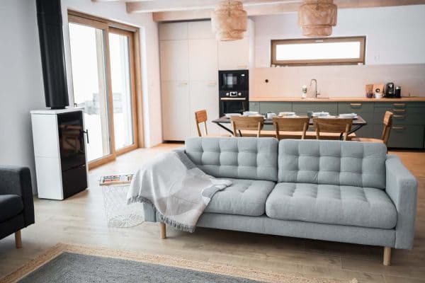 Pronájem chaty, chalupy, Malá Morava - Sklené Pronájem chaty, chalupy, Malá Morava - Sklené