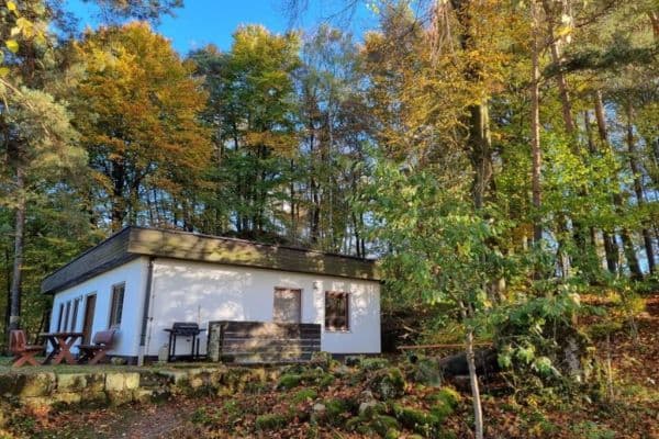 Prodej domu Prodej domu