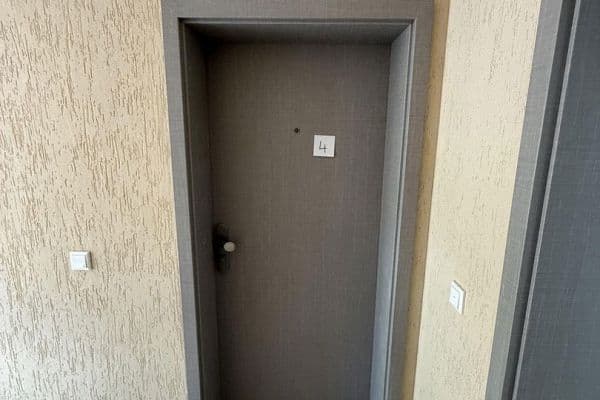 Pronájem bytu 2+kk 60 m², Kirburger Weg 41, Köln, Severní Porýní-Vestfálsko Pronájem bytu 2+kk 60 m², Kirburger Weg 41, Köln, Severní Porýní-Vestfálsko