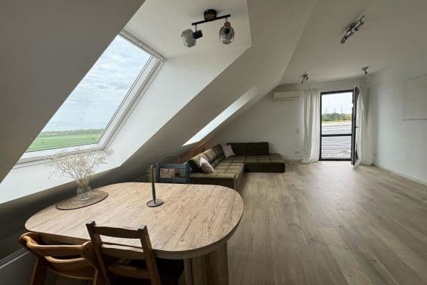 Pronájem bytu 2+kk 78 m², Dohlenweg 19, Köln, Severní Porýní-Vestfálsko Pronájem bytu 2+kk 78 m², Dohlenweg 19, Köln, Severní Porýní-Vestfálsko