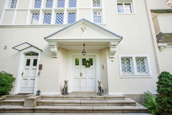 Pronájem kanceláře 41 m², Robert-Heuser-Str. 15, Köln, Severní Porýní-Vestfálsko Pronájem kanceláře 41 m², Robert-Heuser-Str. 15, Köln, Severní Porýní-Vestfálsko