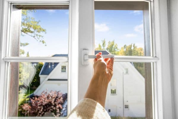 Pronájem kanceláře 75 m², Robert-Heuser-Str. 15, Köln, Severní Porýní-Vestfálsko Pronájem kanceláře 75 m², Robert-Heuser-Str. 15, Köln, Severní Porýní-Vestfálsko