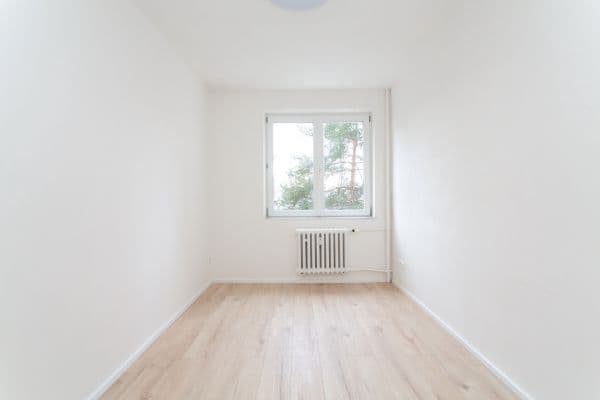 Prodej bytu 3+kk 57 m², Bělčická, Praha Prodej bytu 3+kk 57 m², Bělčická, Praha