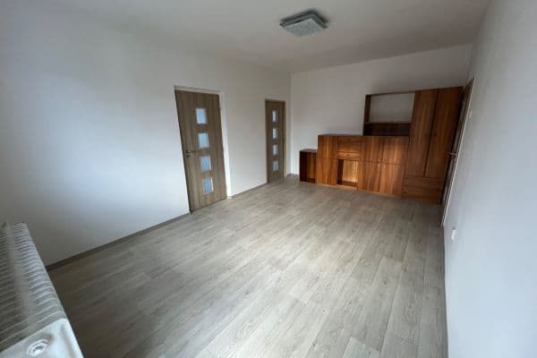 Prodej bytu 3+1 59 m², 4. května, Vsetín Prodej bytu 3+1 59 m², 4. května, Vsetín