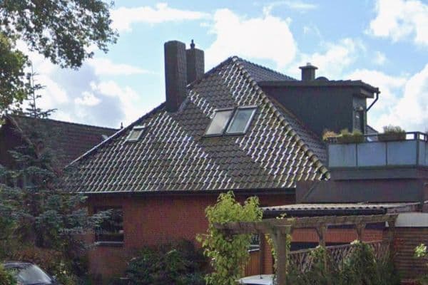 Prodej domu 350 m², pozemek 1.000 m², Garbek Prodej domu 350 m², pozemek 1.000 m², Garbek