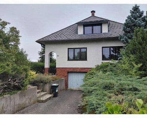 Prodej domu Prodej domu