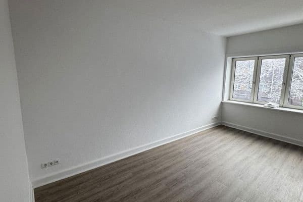 Pronájem bytu 3+1 70 m², Wandsbeker Zollstraße 153, Hamburg, Hamburg Pronájem bytu 3+1 70 m², Wandsbeker Zollstraße 153, Hamburg, Hamburg