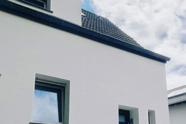 Prodej domu 90 m², pozemek 373 m², Gelsenkirchen Prodej domu 90 m², pozemek 373 m², Gelsenkirchen