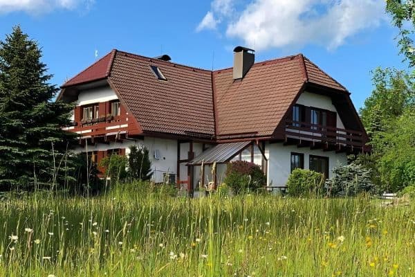 Pronájem chaty, chalupy, Vlachovice Pronájem chaty, chalupy, Vlachovice