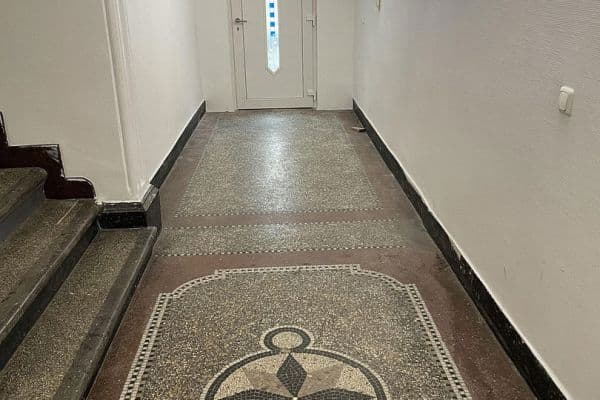 Pronájem bytu 3+1 78 m², Bozener Str. 18, Mönchengladbach, Severní Porýní-Vestfálsko Pronájem bytu 3+1 78 m², Bozener Str. 18, Mönchengladbach, Severní Porýní-Vestfálsko