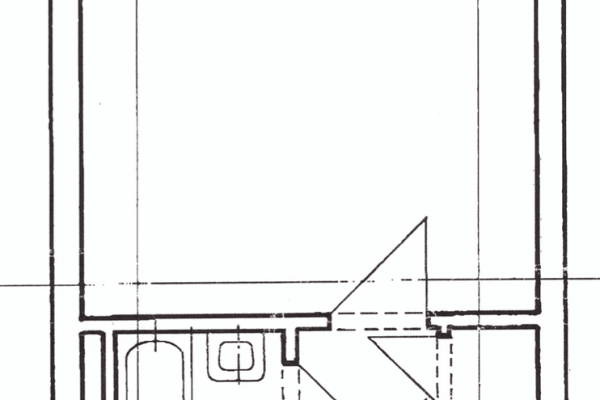 Pronájem bytu 1+1 26 m², Leonhard-Frank-Straße 7, München, Bavorsko Pronájem bytu 1+1 26 m², Leonhard-Frank-Straße 7, München, Bavorsko