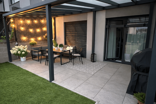 Prodej bytu 3+kk 71 m², Pod Horkou, Strančice Prodej bytu 3+kk 71 m², Pod Horkou, Strančice