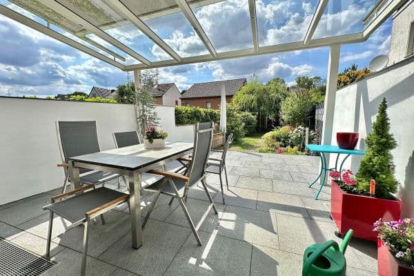 Prodej domu Prodej domu