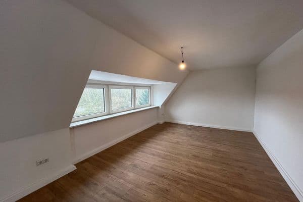 Pronájem bytu 2+kk 50 m², Stolpmünder Str. 15, Glückstadt Pronájem bytu 2+kk 50 m², Stolpmünder Str. 15, Glückstadt