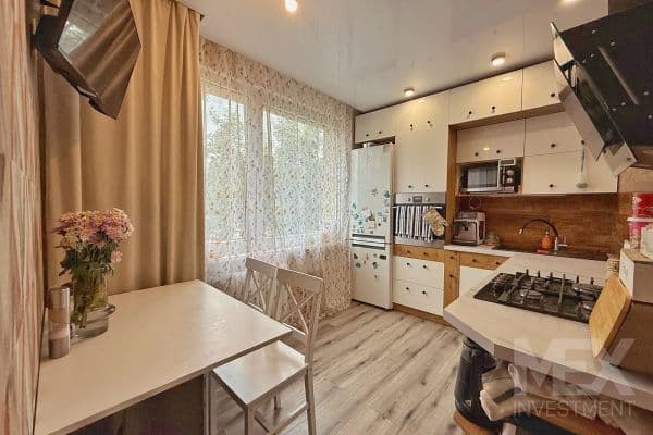 Pronájem bytu 2+1 63 m², Běloveská, Náchod Pronájem bytu 2+1 63 m², Běloveská, Náchod